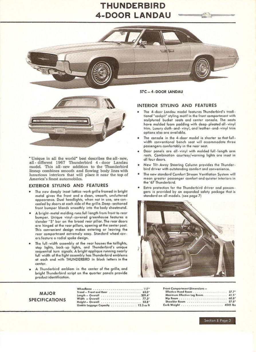 n_1967 Thunderbird Salesman's Data-03.jpg